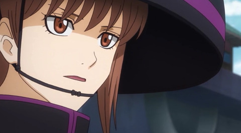 bandicam 2018-09-10 16-45-48-258