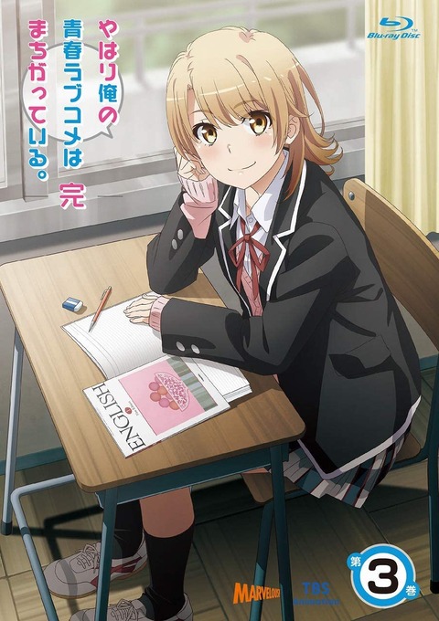 71IGW4lyKEL._AC_SL1280_