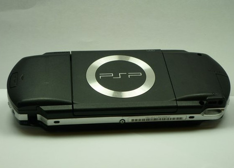 bandicam 2022-11-07 21-23-52-048