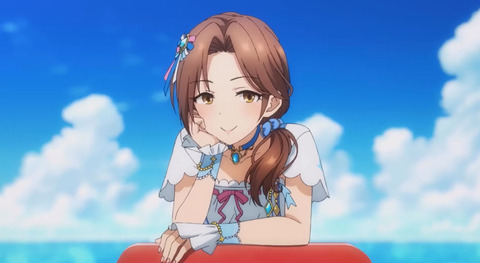 bandicam 2020-09-03 03-29-33-782