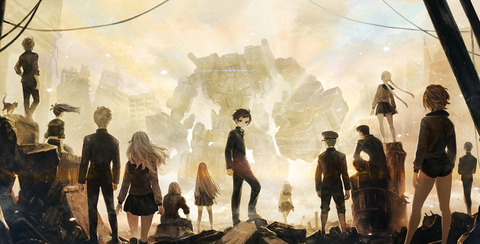 bandicam 2022-07-03 12-14-48-039