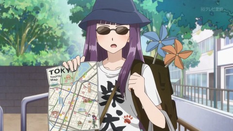 FbaxMyPUYAMaPQ5