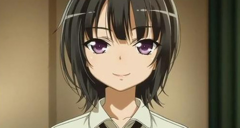 bandicam 2022-03-03 00-50-22-068