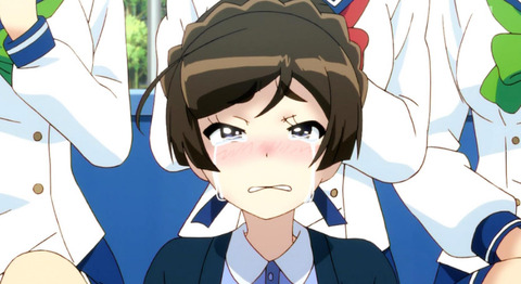 bandicam 2016-05-17 00-38-50-636