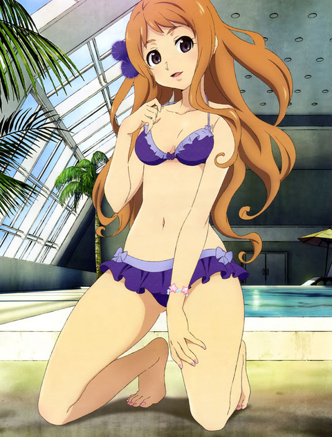 bandicam 2020-10-09 20-32-39-354