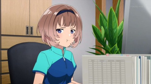 34
