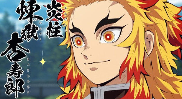 鬼滅の刃 22話感想 画像 ピンチだけど禰豆子の強い意志は絶対に揺るがないはず アニメのにゅーす