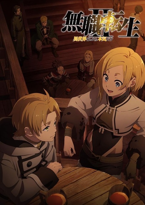 61aPC8iIXsL._AC_SL1000_