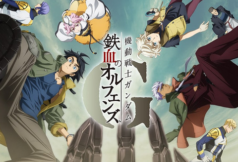 bandicam 2022-11-17 12-29-22-295