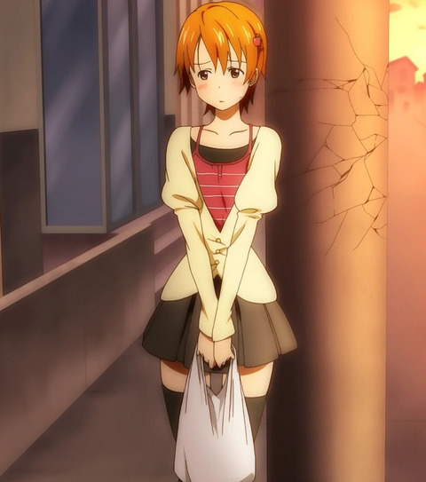 bandicam 2020-08-26 14-13-59-966