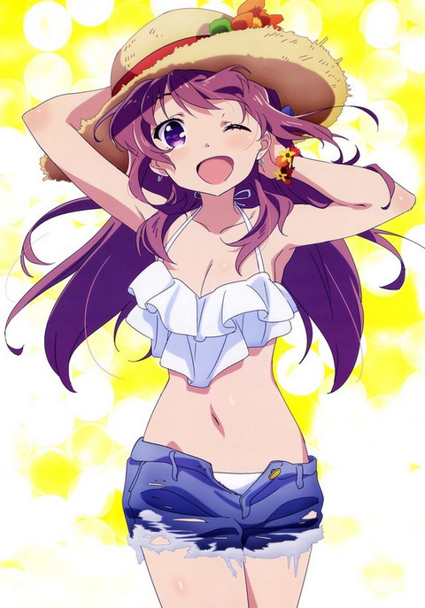 bandicam 2020-10-09 20-29-13-418