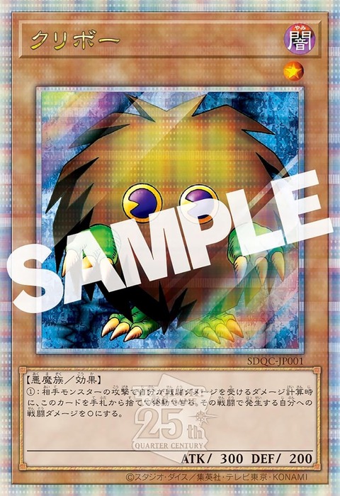 71SfBVjNUWL._AC_SL1500_