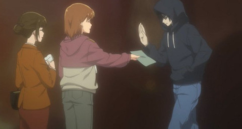 bandicam 2021-05-28 01-49-46-896