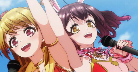 bandicam 2021-06-23 13-04-46-188