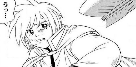 bandicam 2020-09-25 05-08-27-742