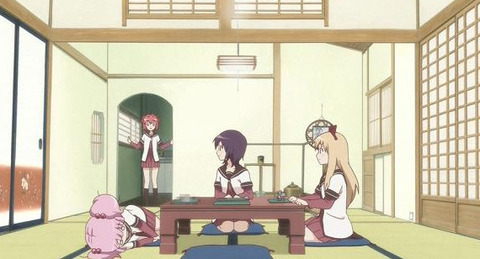 bandicam 2016-05-30 16-31-17-906