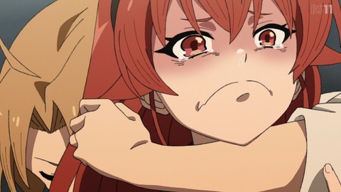 27