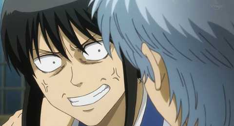 bandicam 2017-10-16 02-11-26-845