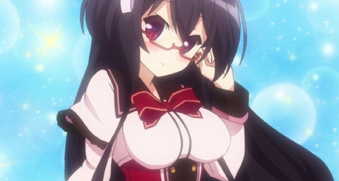 bandicam 2016-05-17 01-30-36-782