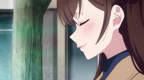 bandicam 2020-09-05 02-50-21-543