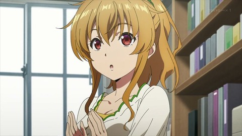 34