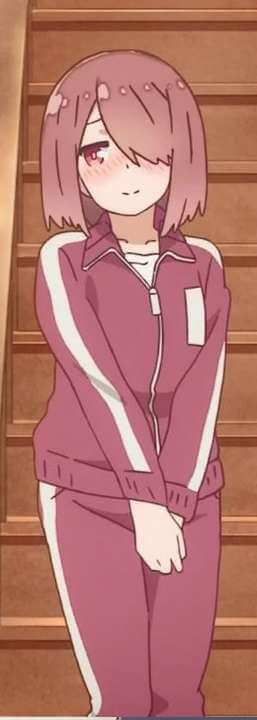 わたてん みゃー姉のドスケベボディwwwwwwwwwww アニメのにゅーす わたてん みゃー姉のドスケベボディwwwwwwwwwww アニメのにゅーす