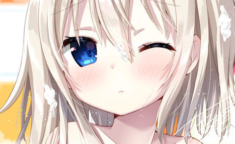 bandicam 2021-06-14 10-24-05-245