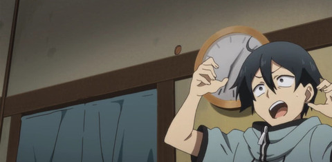 bandicam 2016-02-07 21-53-18-384