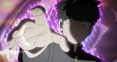 bandicam 2022-02-20 19-10-37-598