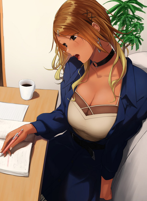 bandicam 2021-05-15 21-00-23-926