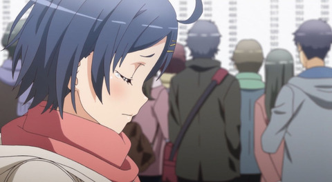 bandicam 2020-07-24 02-37-21-267