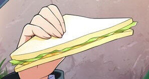 bandicam 2022-11-28 09-51-26-411