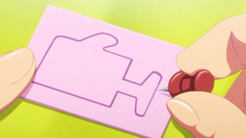 GArHiUnasAAdMCb