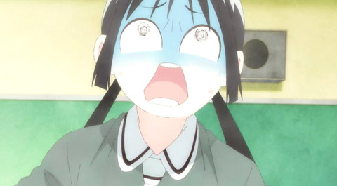 あそびあそばせ 1話感想 かなり強烈なギャグアニメが来たなwwwwwwww もゆげん 萌癒元 あそびあそばせ 1話感想 かなり強烈なギャグアニメが来たなwwwwwwww もゆげん 萌癒元
