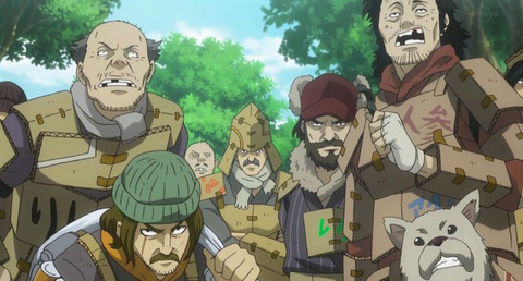 bandicam 2017-10-16 02-12-03-662