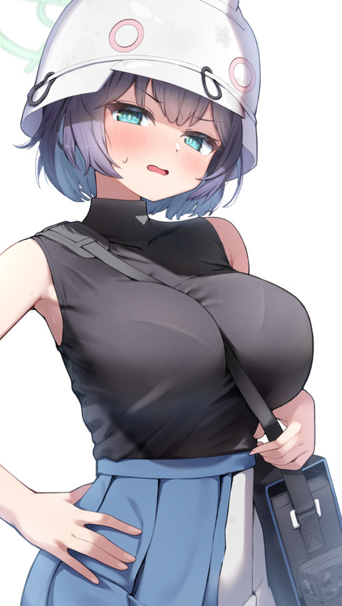27