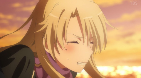 bandicam 2020-08-28 02-36-21-769