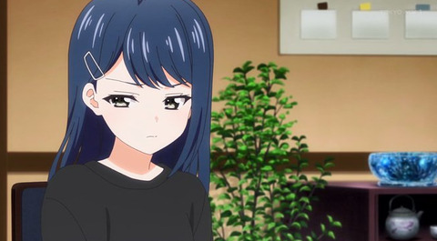 bandicam 2021-11-03 23-45-42-781