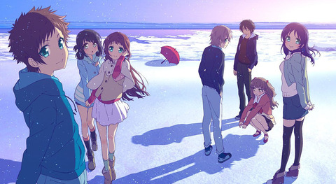 bandicam 2022-08-11 13-03-44-702