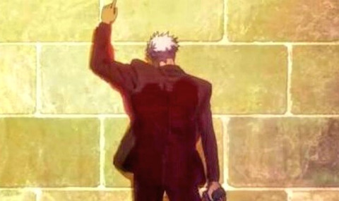 bandicam 2021-09-15 19-22-15-457