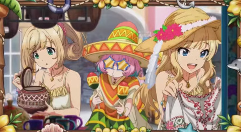 bandicam 2020-09-03 03-26-05-259