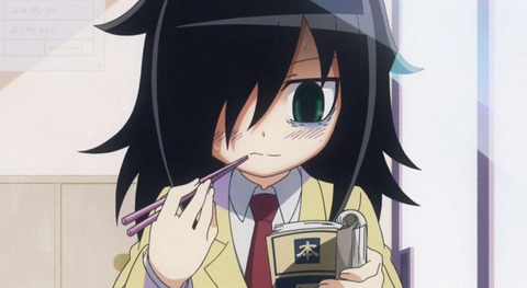 bandicam 2020-08-14 12-37-21-574