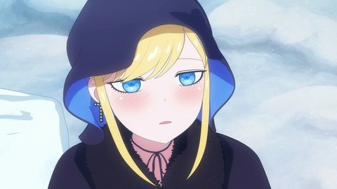 35