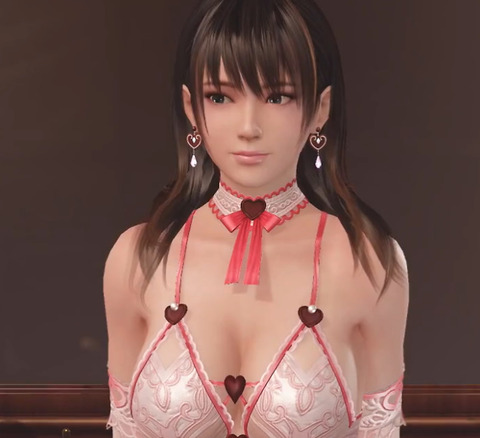 bandicam 2022-07-14 18-51-18-333