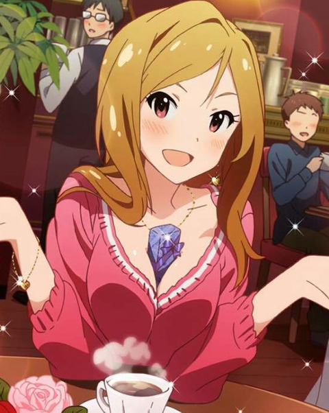 bandicam 2021-05-27 23-24-25-354