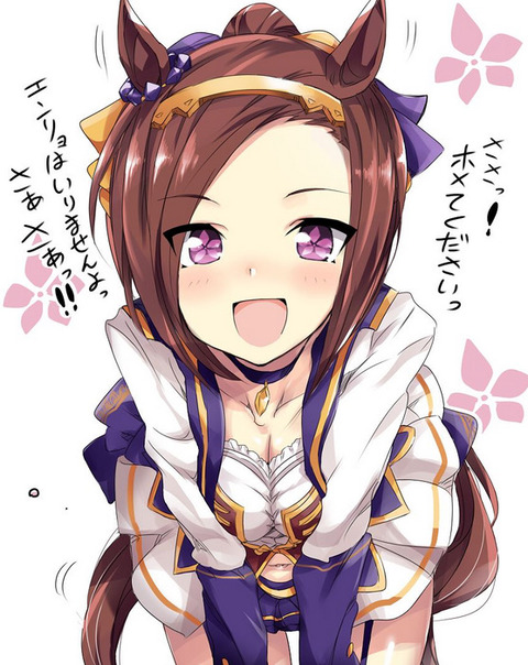 bandicam 2021-06-22 11-26-27-463