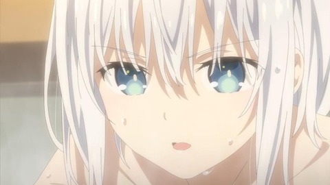 デート ア ライブiv 4期 6話感想 画像 2つの厄介事を同時解決 デートアライブ4期6話感想 もゆげん 萌癒元 デート ア ライブiv 4期 6話感想 画像 2つの厄介事を同時解決 デートアライブ4期6話感想 もゆげん 萌癒元