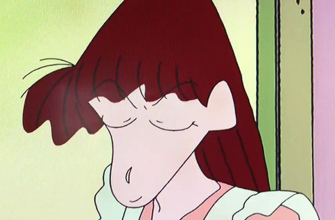 bandicam 2022-05-29 06-59-08-543