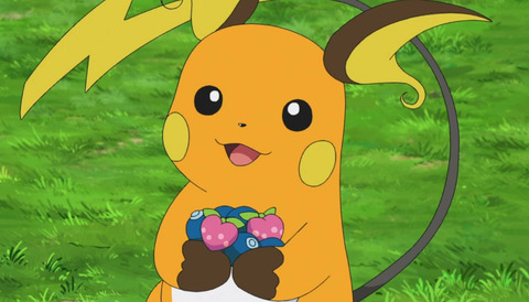 bandicam 2022-04-16 20-10-11-983