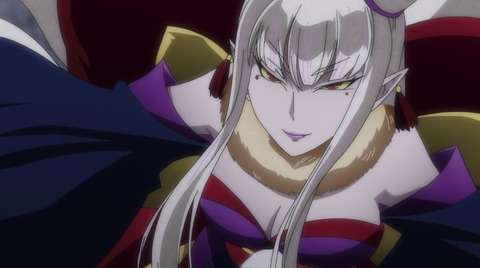 bandicam 2021-05-27 20-17-07-325